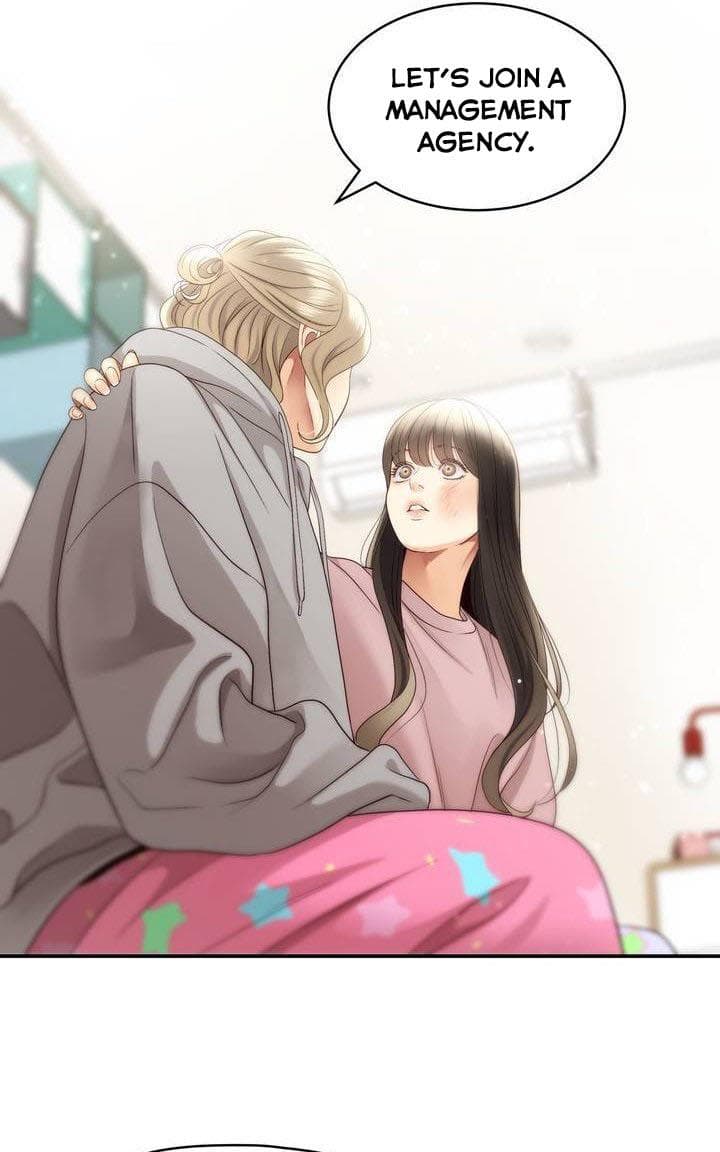 Page https://readmanhwaverse.com/images/daytime-star/chapter-34/46.jpg