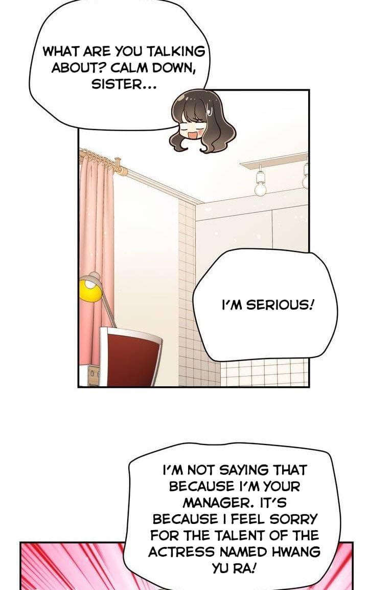 Page https://readmanhwaverse.com/images/daytime-star/chapter-34/47.jpg