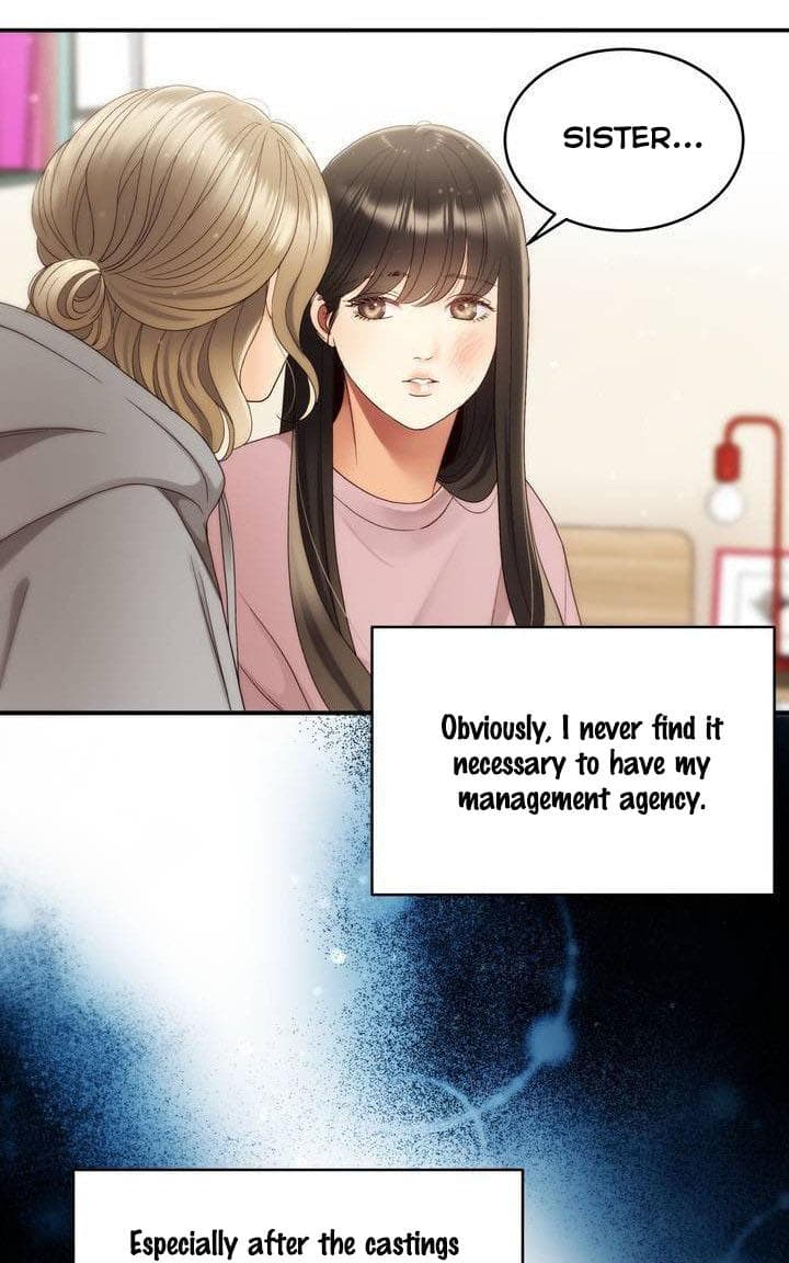 Page https://readmanhwaverse.com/images/daytime-star/chapter-34/49.jpg