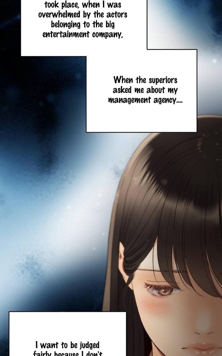 Page https://readmanhwaverse.com/images/daytime-star/chapter-34/50.jpg