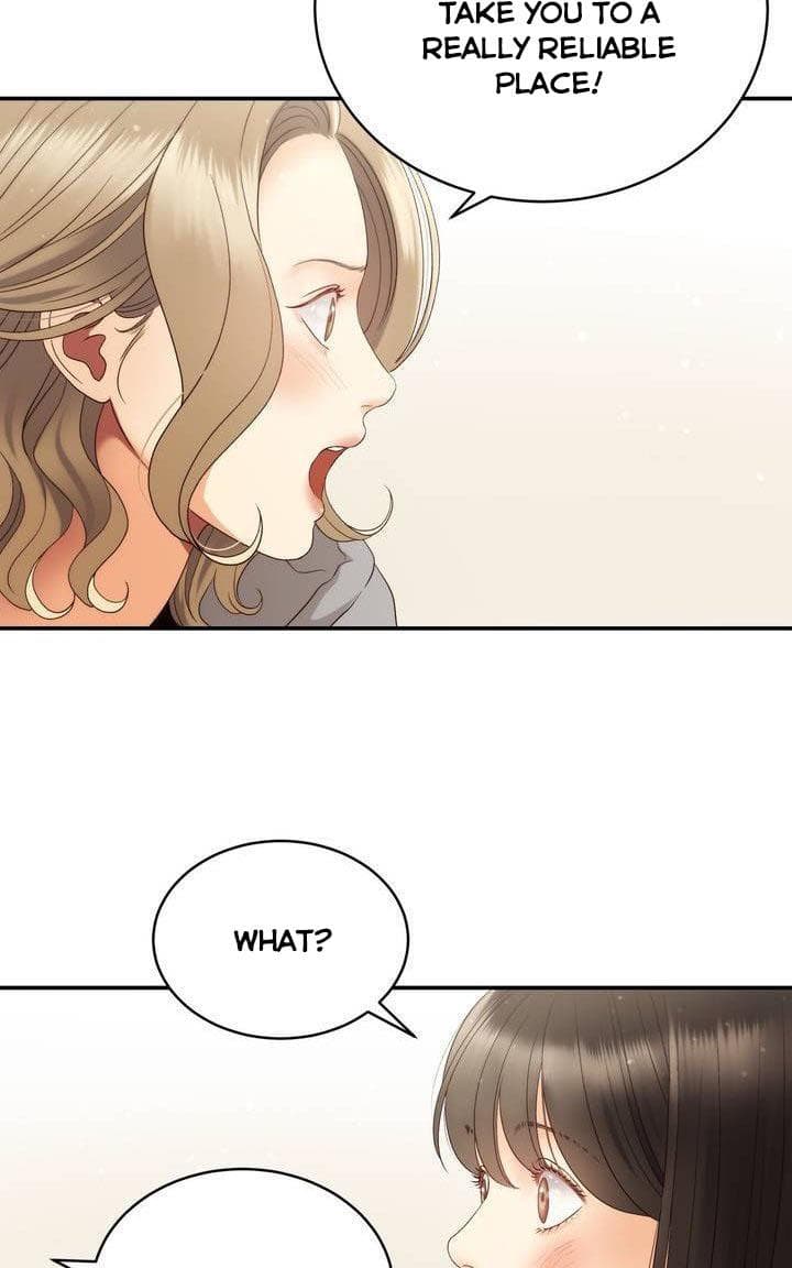 Page https://readmanhwaverse.com/images/daytime-star/chapter-34/55.jpg