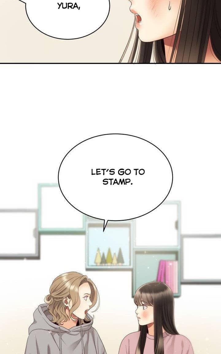 Page https://readmanhwaverse.com/images/daytime-star/chapter-34/56.jpg