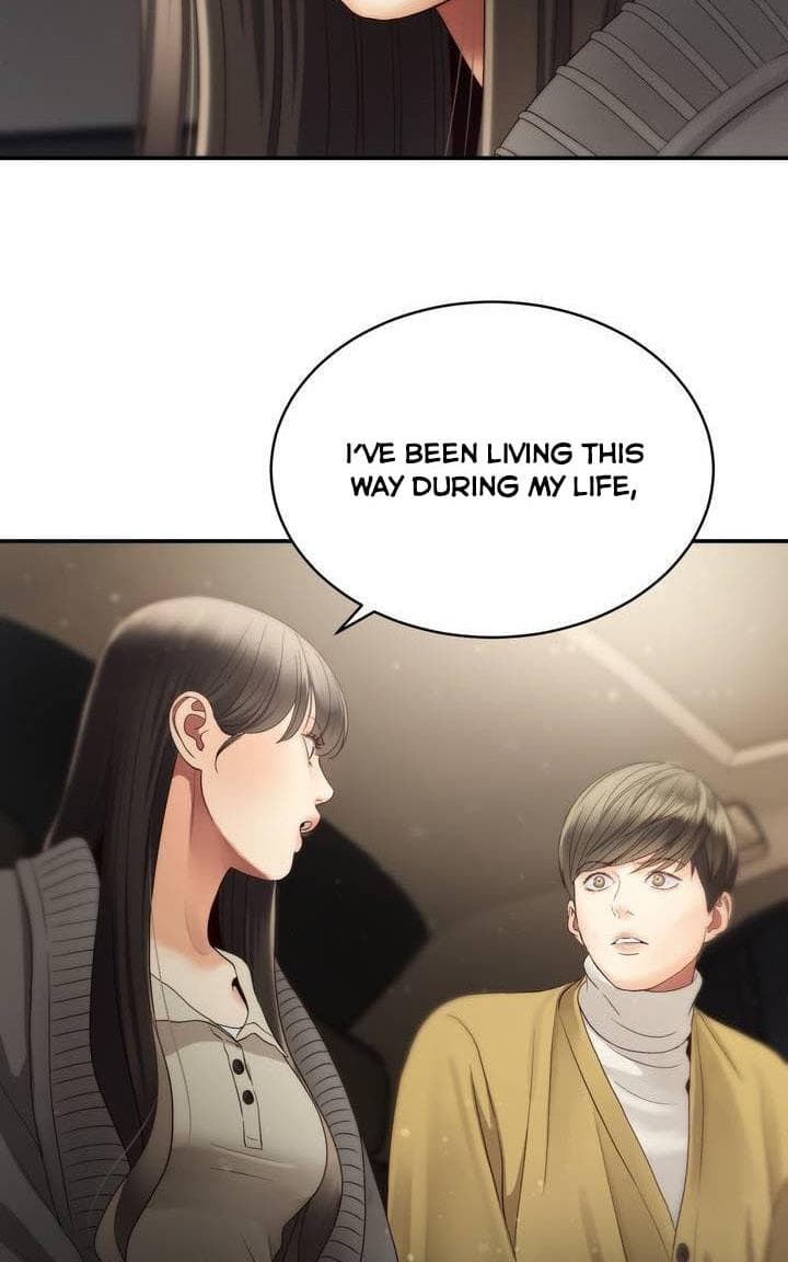 Page https://readmanhwaverse.com/images/daytime-star/chapter-34/7.jpg