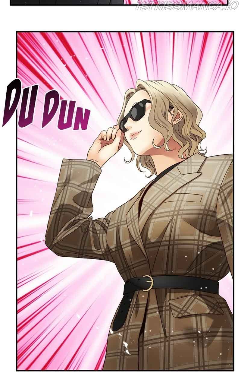 Page https://readmanhwaverse.com/images/daytime-star/chapter-35/02.jpg