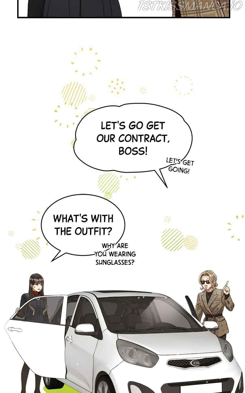 Page https://readmanhwaverse.com/images/daytime-star/chapter-35/04.jpg
