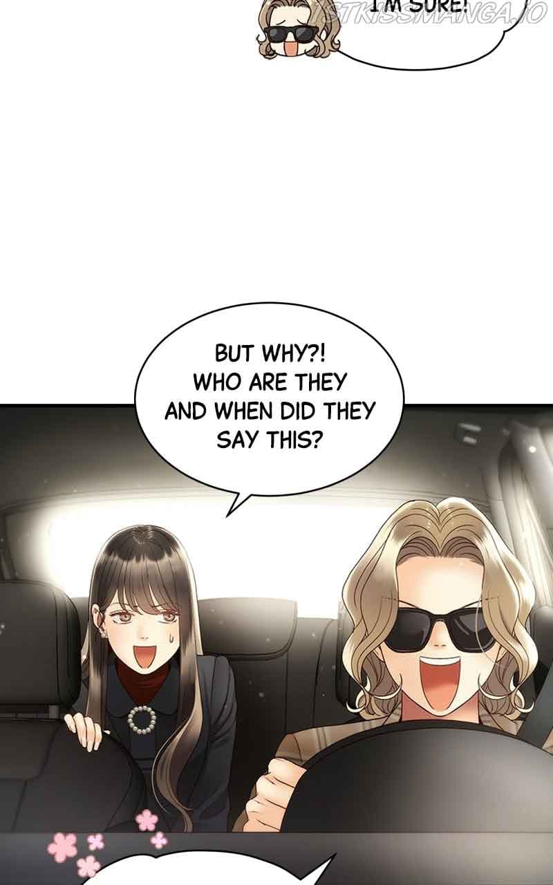 Page https://readmanhwaverse.com/images/daytime-star/chapter-35/07.jpg