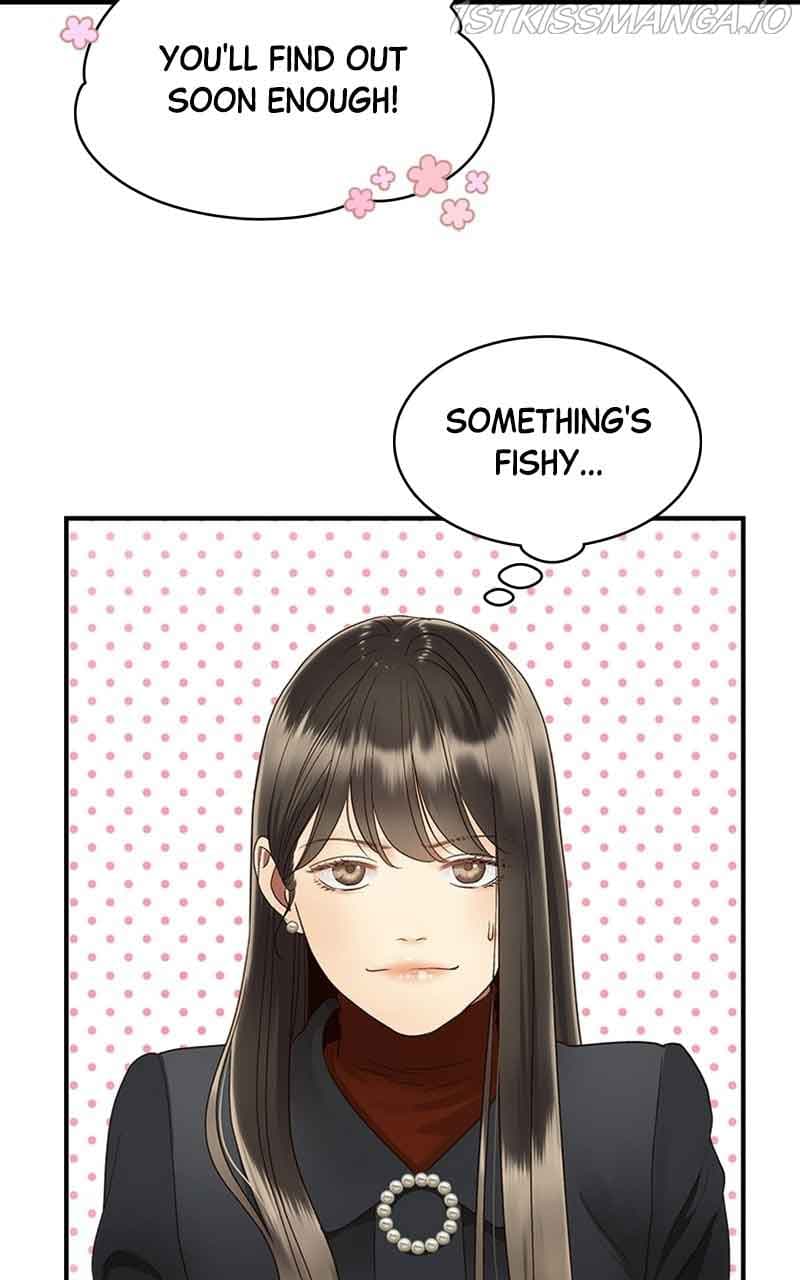 Page https://readmanhwaverse.com/images/daytime-star/chapter-35/08.jpg