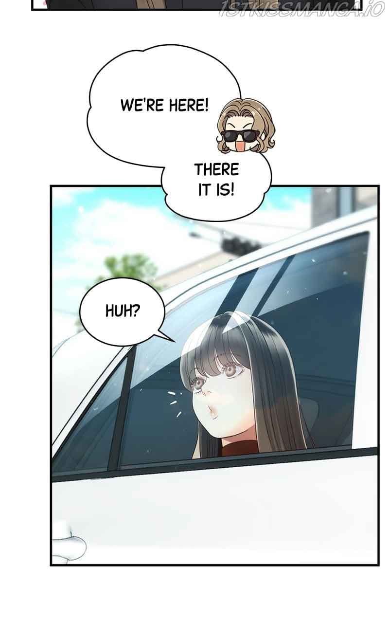 Page https://readmanhwaverse.com/images/daytime-star/chapter-35/09.jpg