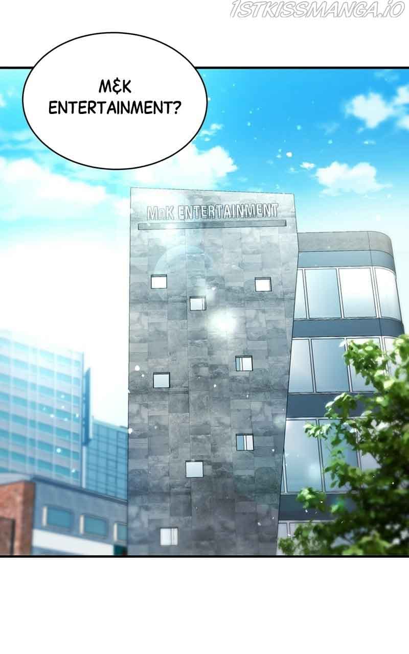 Page https://readmanhwaverse.com/images/daytime-star/chapter-35/10.jpg