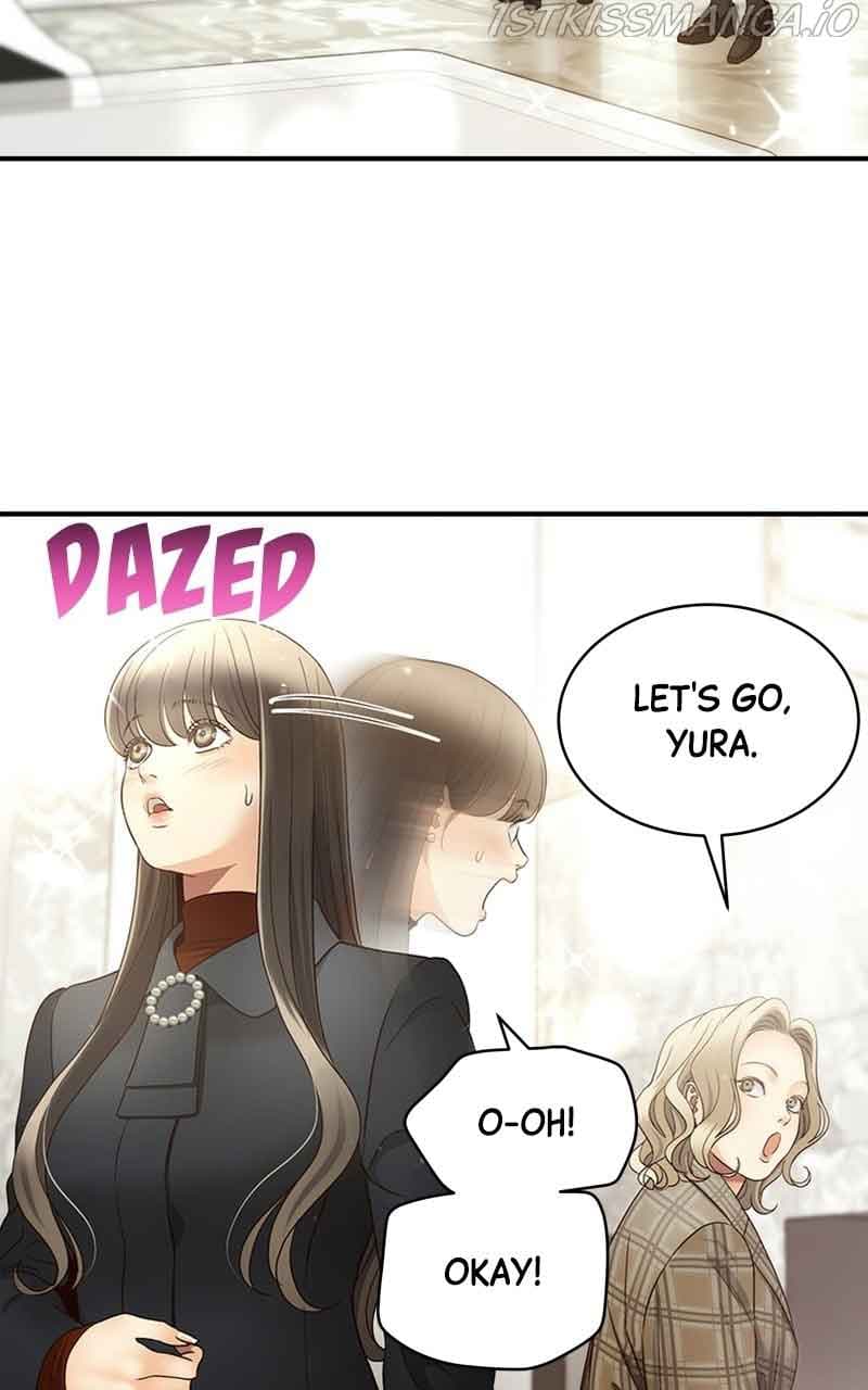 Page https://readmanhwaverse.com/images/daytime-star/chapter-35/12.jpg