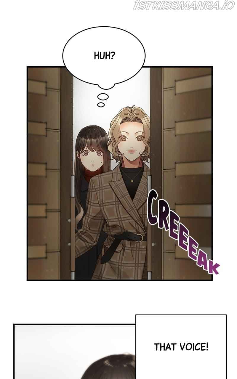 Page https://readmanhwaverse.com/images/daytime-star/chapter-35/19.jpg