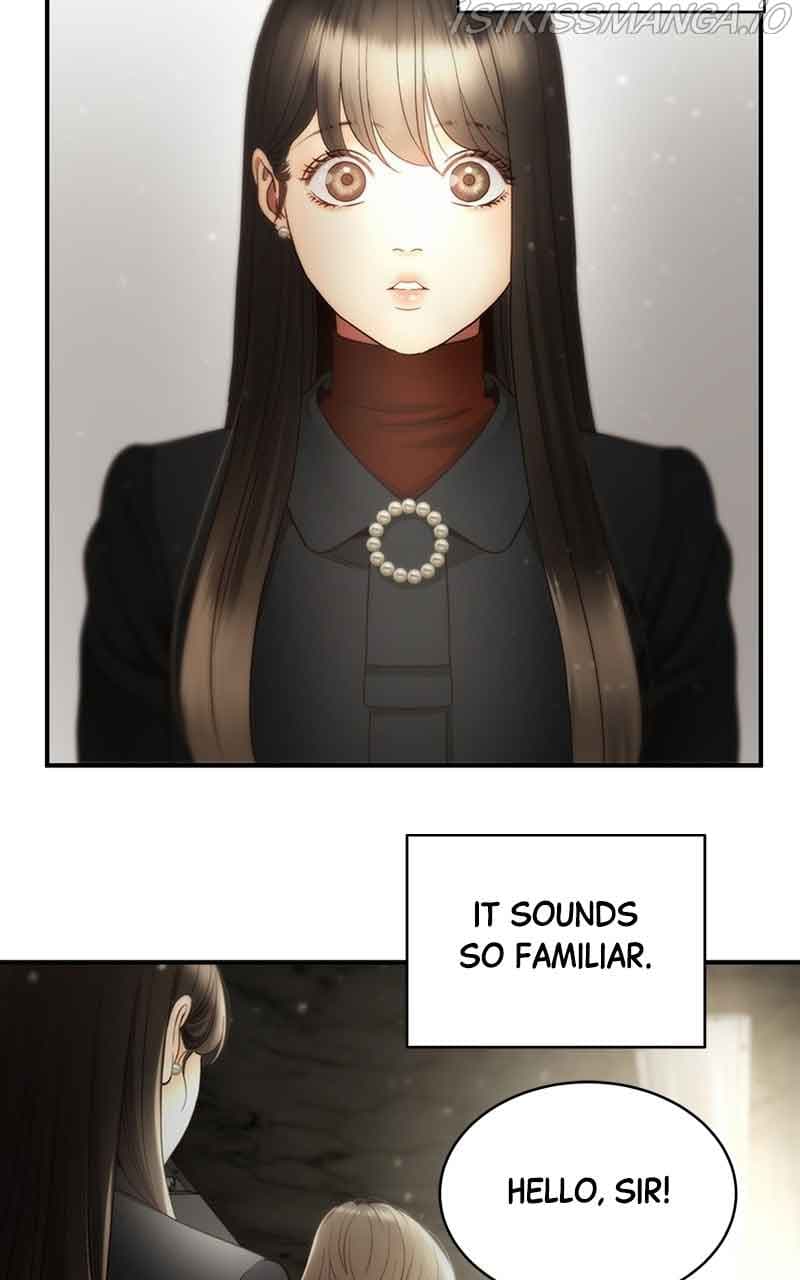 Page https://readmanhwaverse.com/images/daytime-star/chapter-35/20.jpg