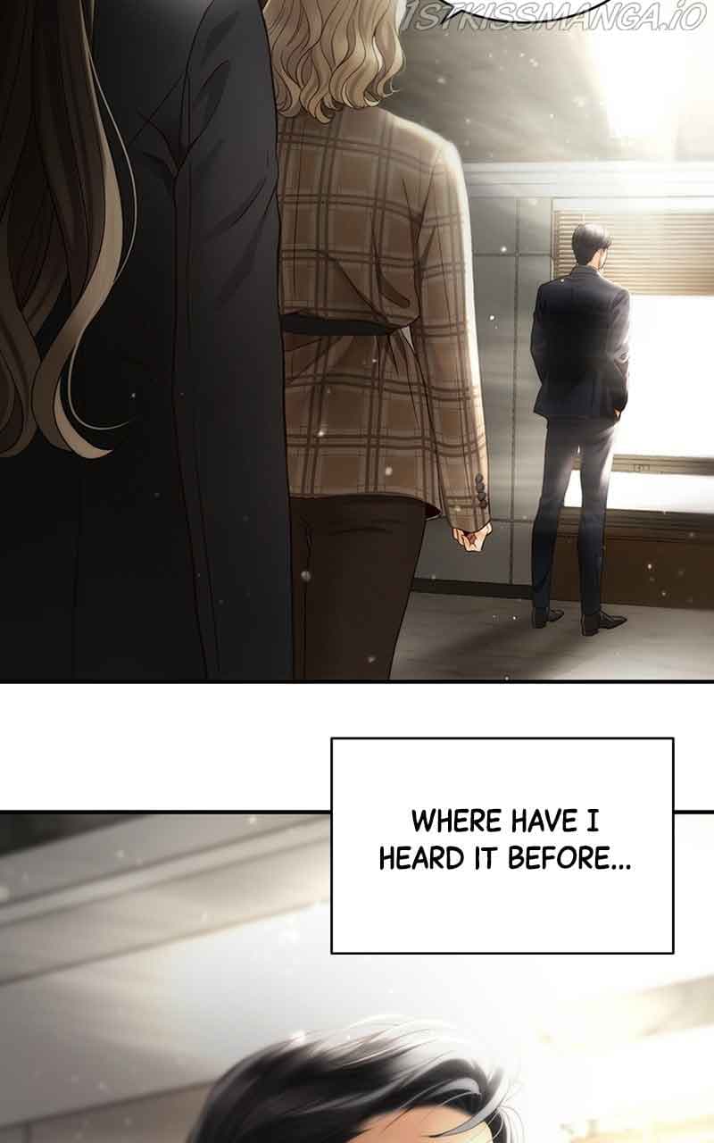 Page https://readmanhwaverse.com/images/daytime-star/chapter-35/21.jpg