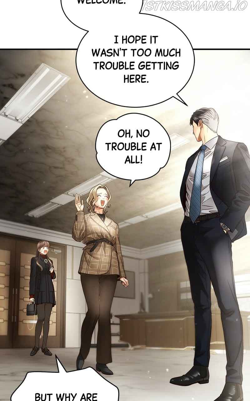 Page https://readmanhwaverse.com/images/daytime-star/chapter-35/24.jpg