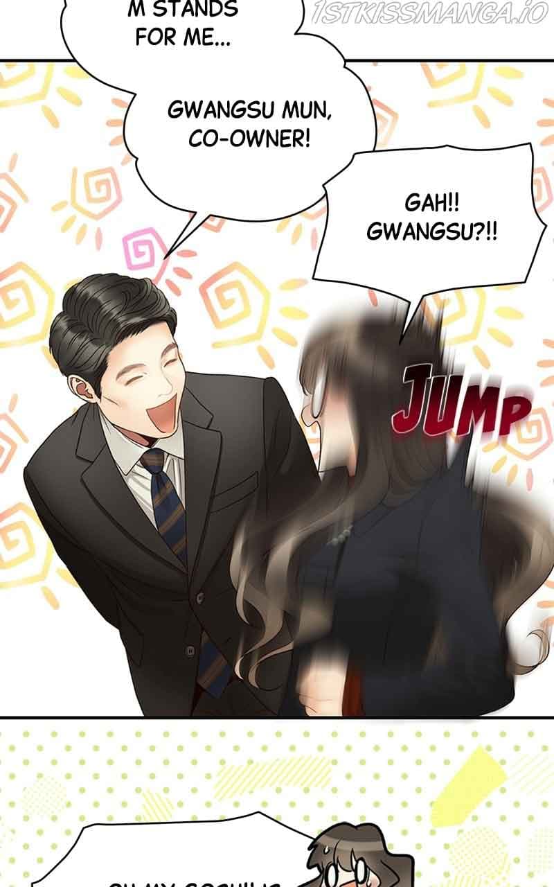 Page https://readmanhwaverse.com/images/daytime-star/chapter-35/27.jpg