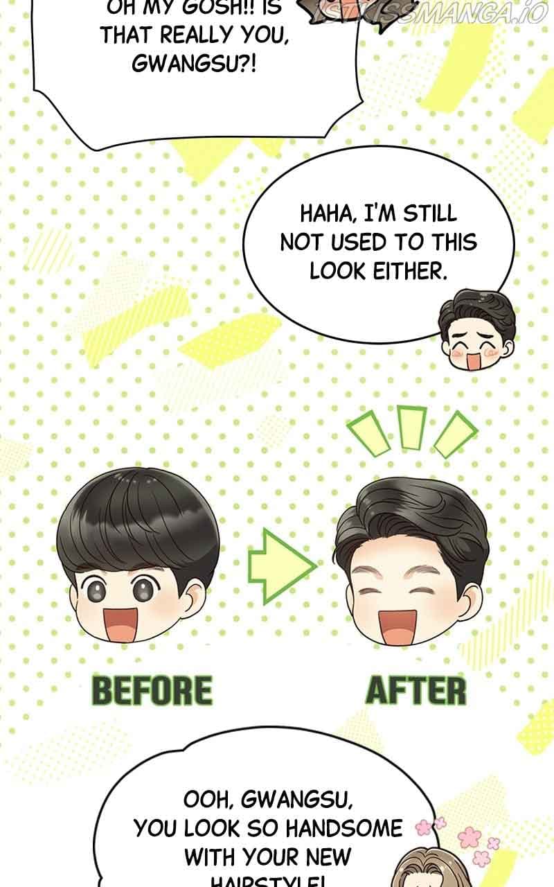 Page https://readmanhwaverse.com/images/daytime-star/chapter-35/28.jpg