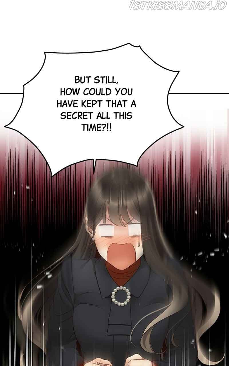 Page https://readmanhwaverse.com/images/daytime-star/chapter-35/32.jpg