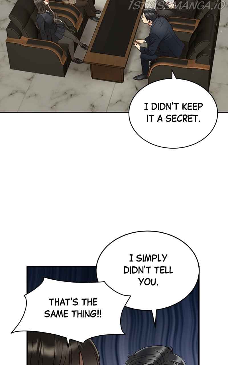Page https://readmanhwaverse.com/images/daytime-star/chapter-35/34.jpg