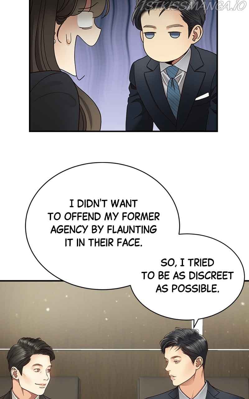 Page https://readmanhwaverse.com/images/daytime-star/chapter-35/35.jpg