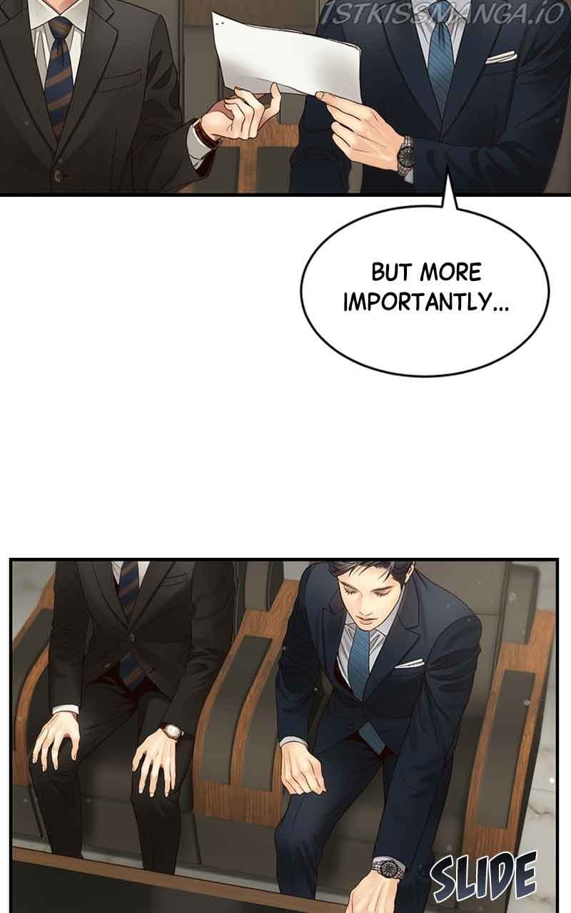Page https://readmanhwaverse.com/images/daytime-star/chapter-35/36.jpg