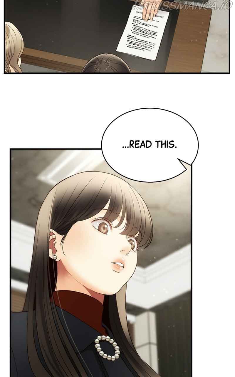 Page https://readmanhwaverse.com/images/daytime-star/chapter-35/37.jpg