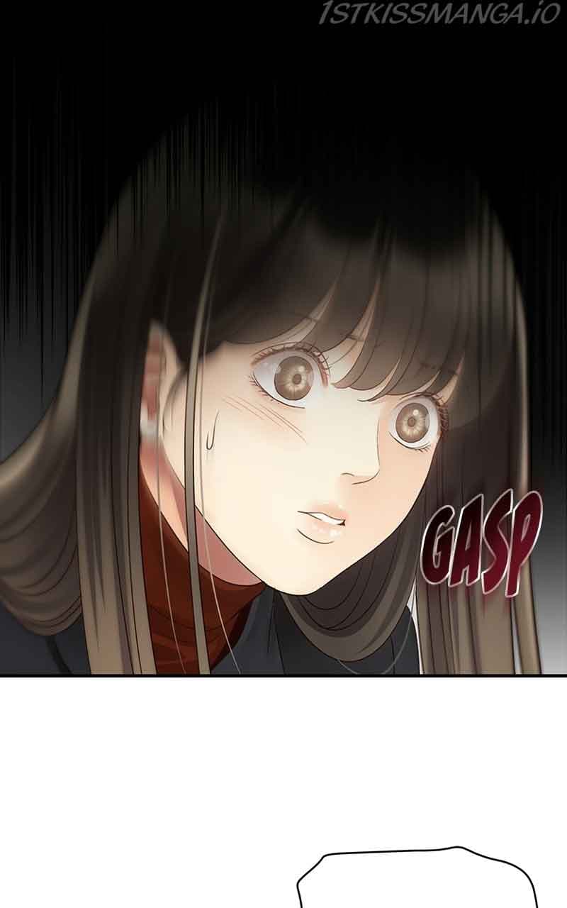 Page https://readmanhwaverse.com/images/daytime-star/chapter-35/43.jpg