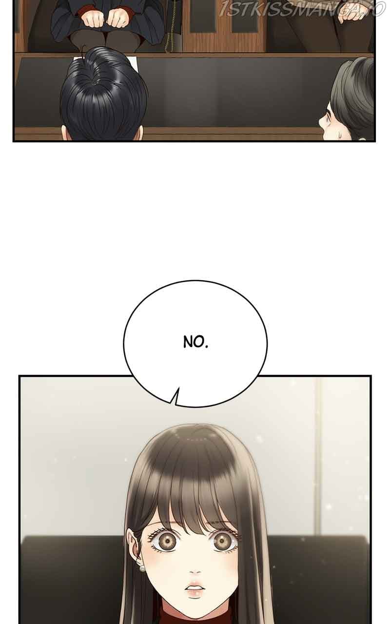 Page https://readmanhwaverse.com/images/daytime-star/chapter-35/49.jpg