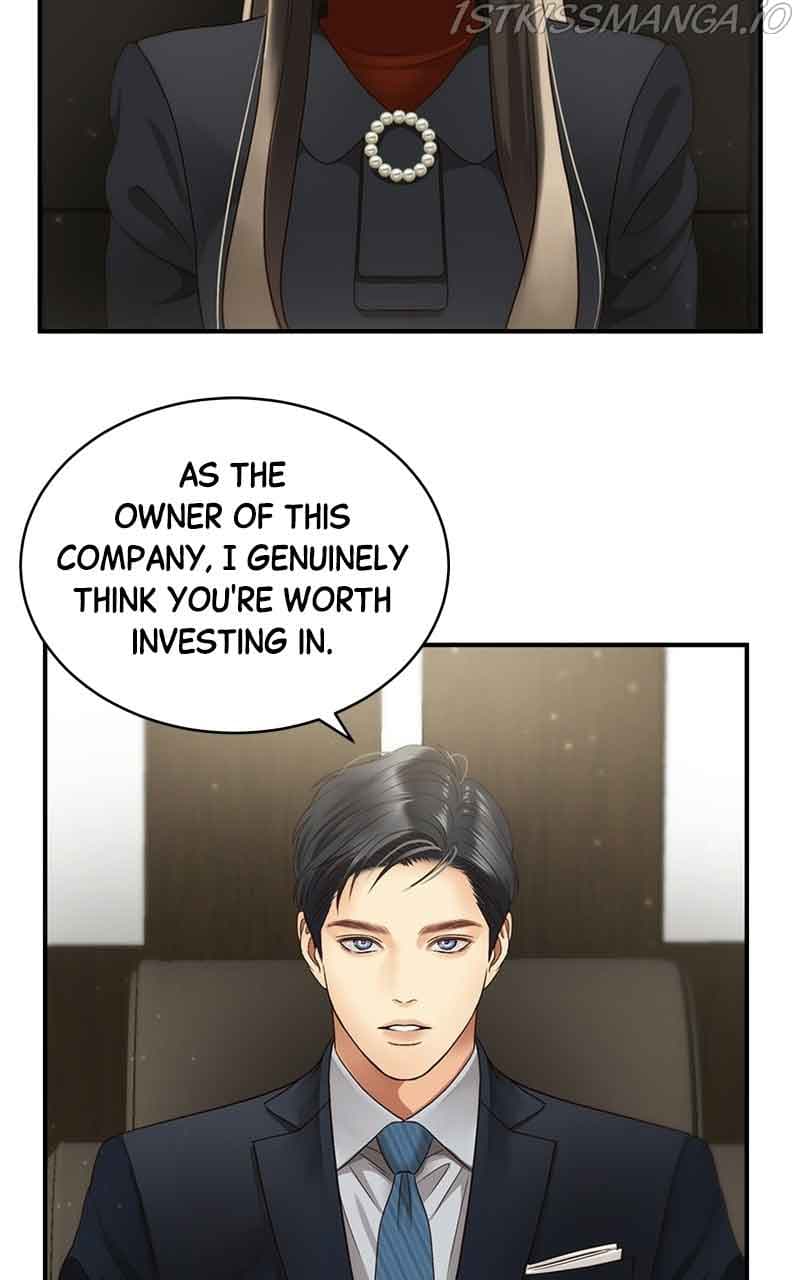Page https://readmanhwaverse.com/images/daytime-star/chapter-35/50.jpg