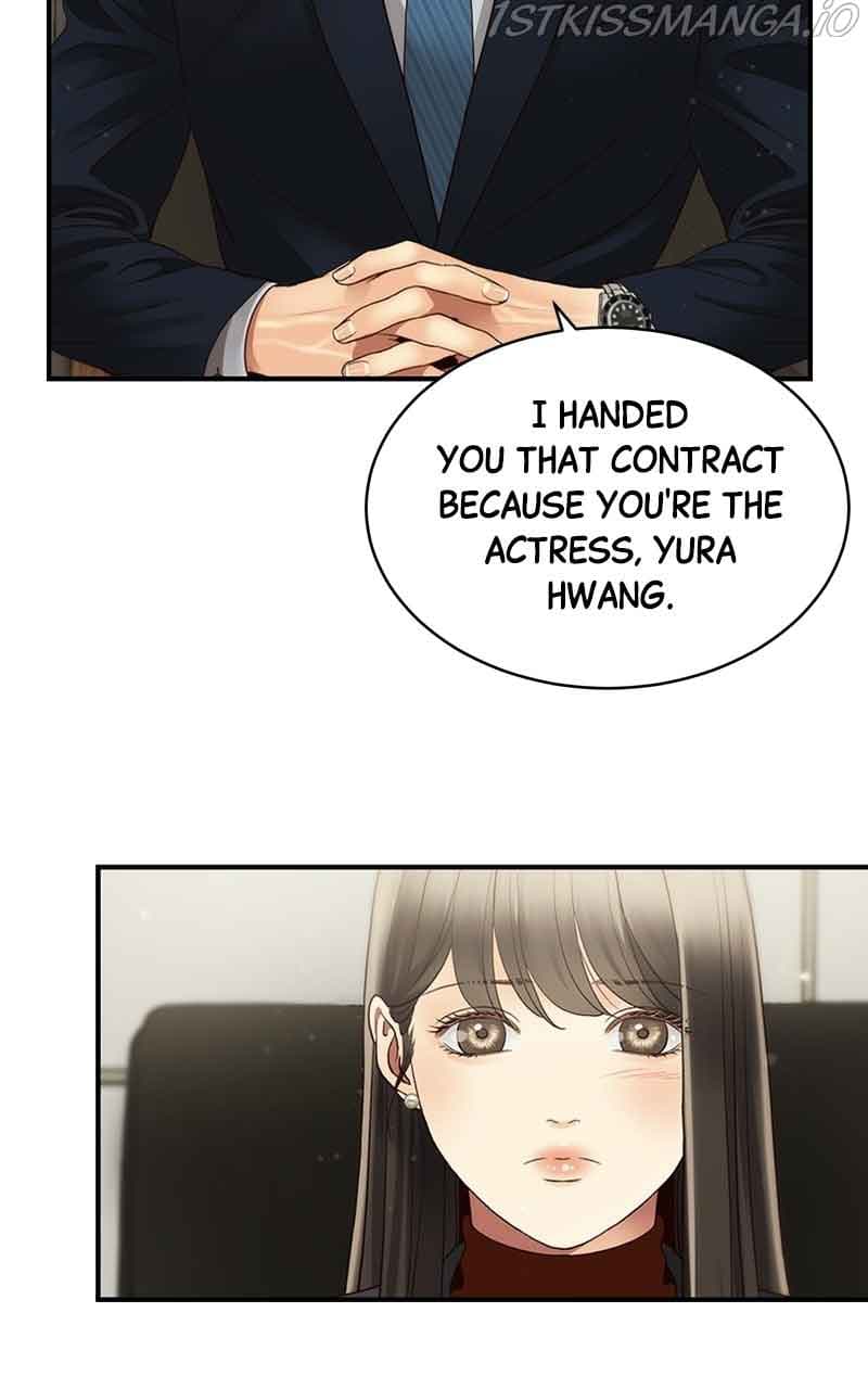 Page https://readmanhwaverse.com/images/daytime-star/chapter-35/51.jpg