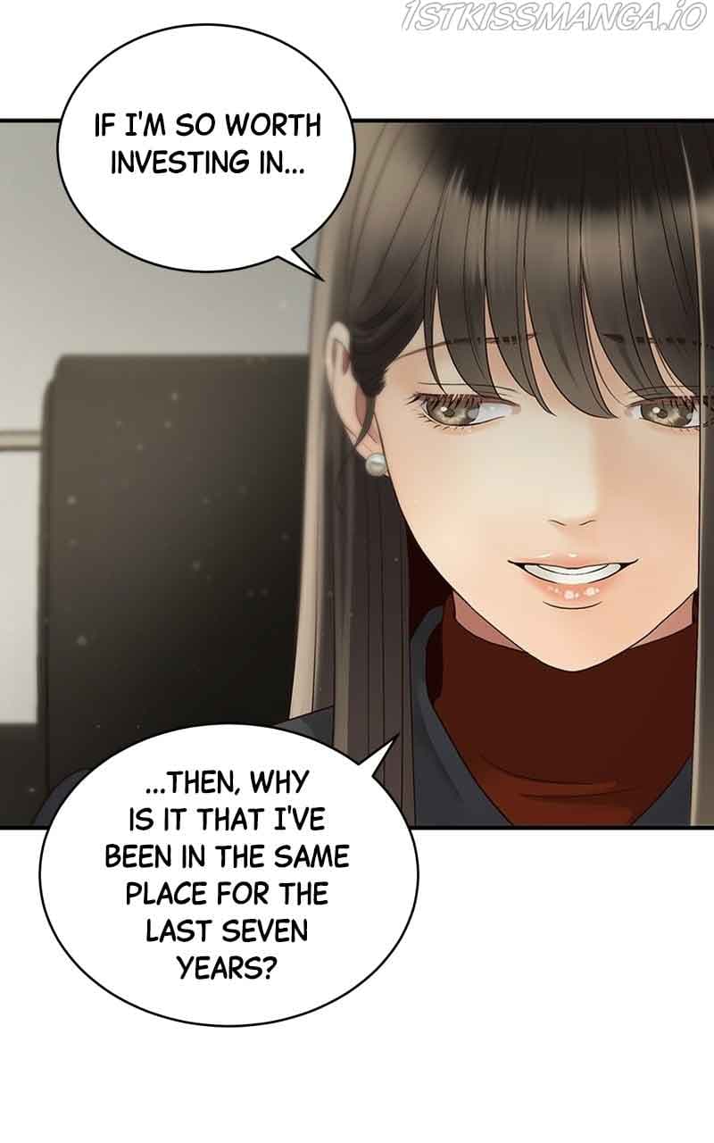 Page https://readmanhwaverse.com/images/daytime-star/chapter-35/52.jpg