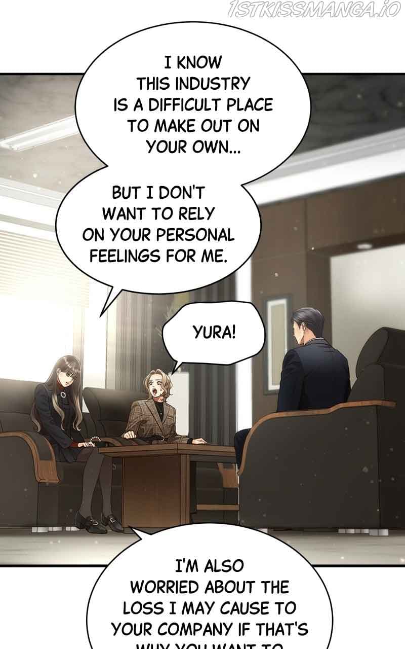 Page https://readmanhwaverse.com/images/daytime-star/chapter-35/53.jpg
