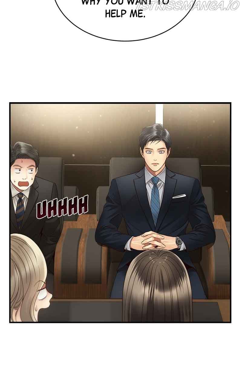 Page https://readmanhwaverse.com/images/daytime-star/chapter-35/54.jpg