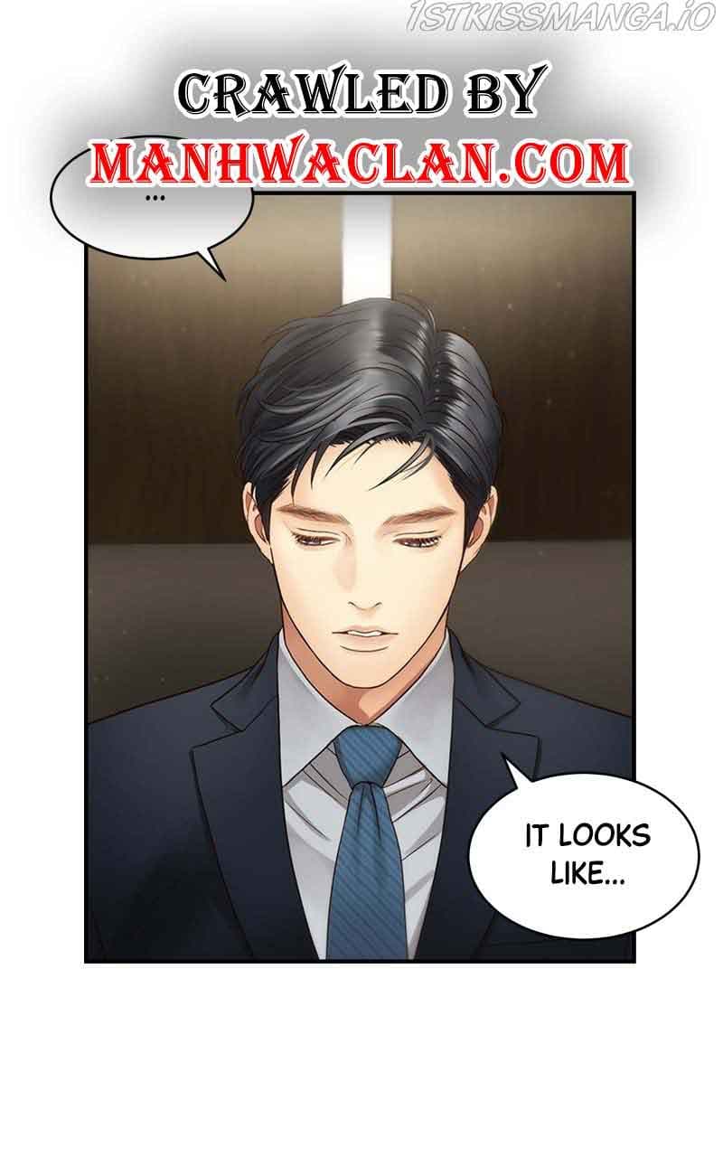 Page https://readmanhwaverse.com/images/daytime-star/chapter-35/55.jpg