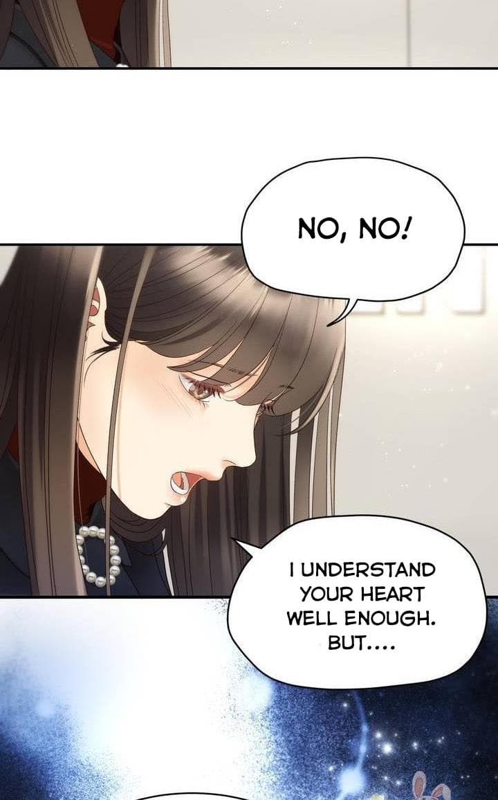 Page https://readmanhwaverse.com/images/daytime-star/chapter-36/10.jpg