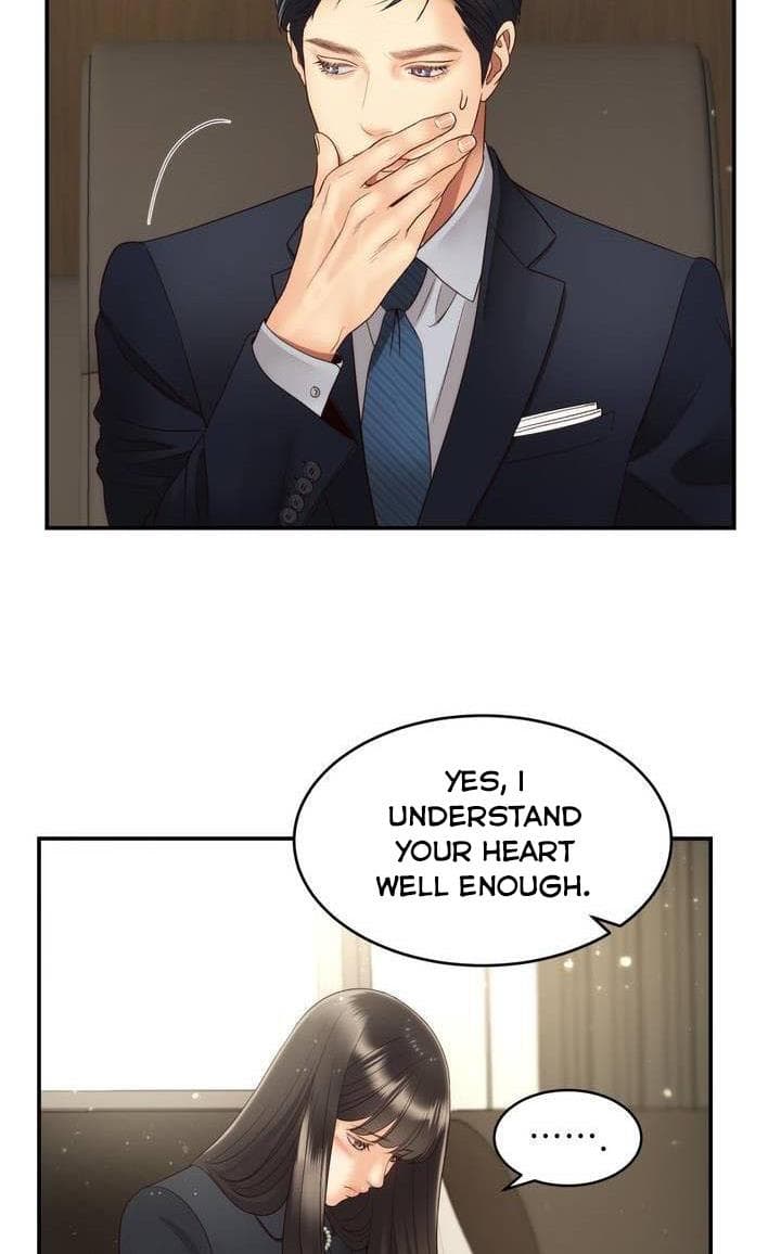 Page https://readmanhwaverse.com/images/daytime-star/chapter-36/15.jpg