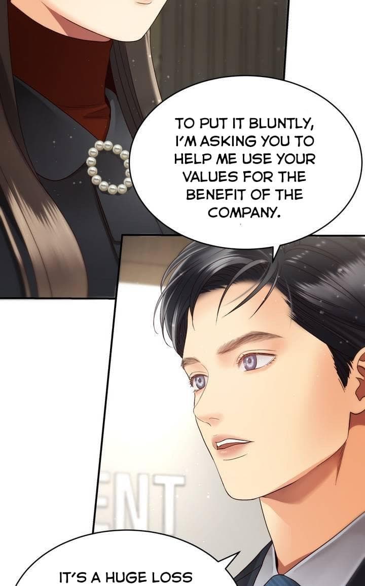 Page https://readmanhwaverse.com/images/daytime-star/chapter-36/18.jpg