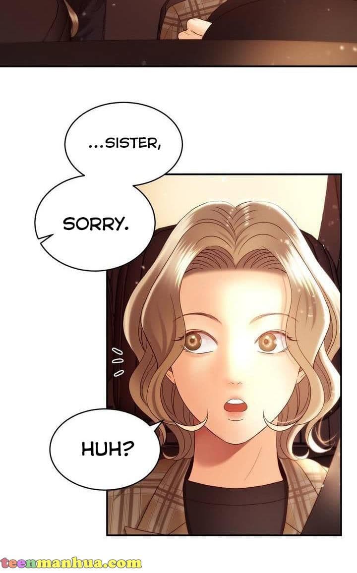 Page https://readmanhwaverse.com/images/daytime-star/chapter-36/21.jpg