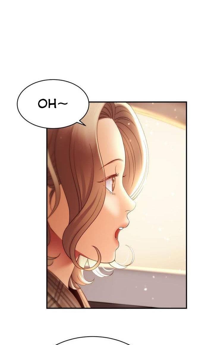 Page https://readmanhwaverse.com/images/daytime-star/chapter-36/23.jpg