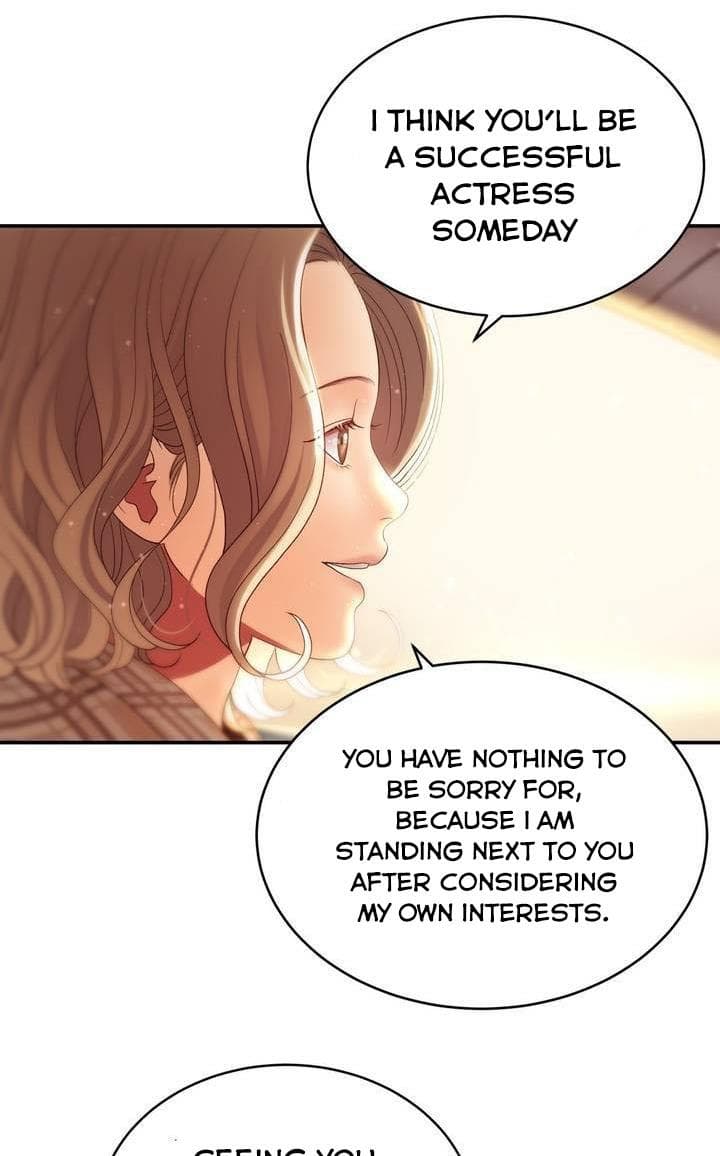 Page https://readmanhwaverse.com/images/daytime-star/chapter-36/26.jpg