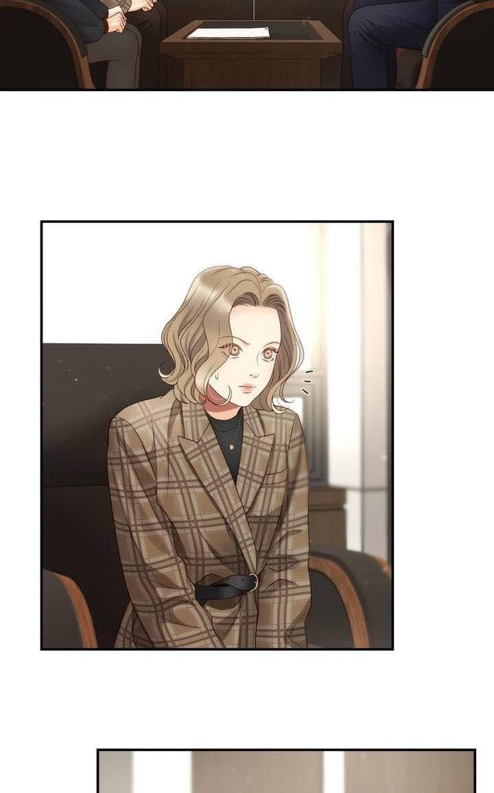 Page https://readmanhwaverse.com/images/daytime-star/chapter-36/3.jpg