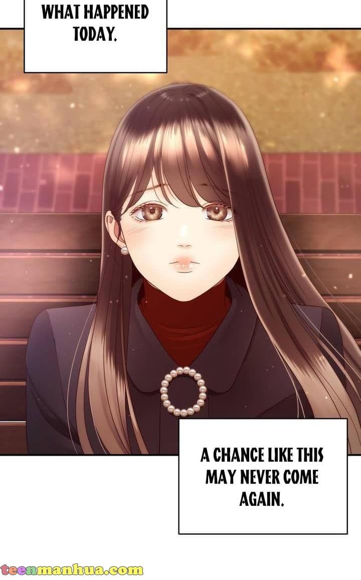 Page https://readmanhwaverse.com/images/daytime-star/chapter-36/32.jpg