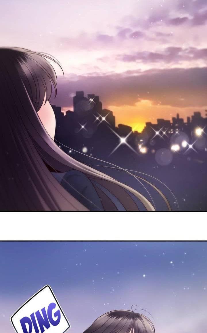 Page https://readmanhwaverse.com/images/daytime-star/chapter-36/36.jpg