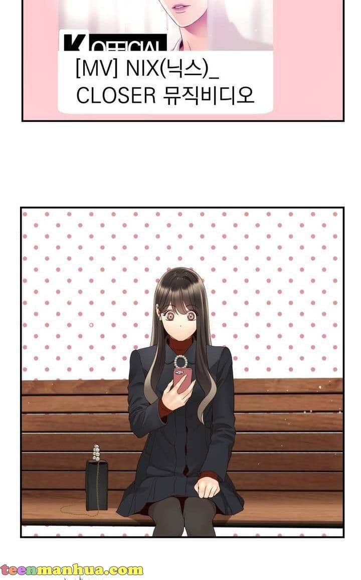 Page https://readmanhwaverse.com/images/daytime-star/chapter-36/38.jpg