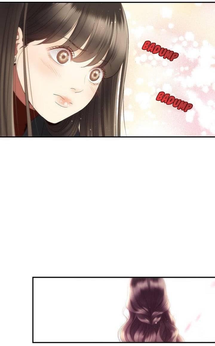 Page https://readmanhwaverse.com/images/daytime-star/chapter-36/41.jpg