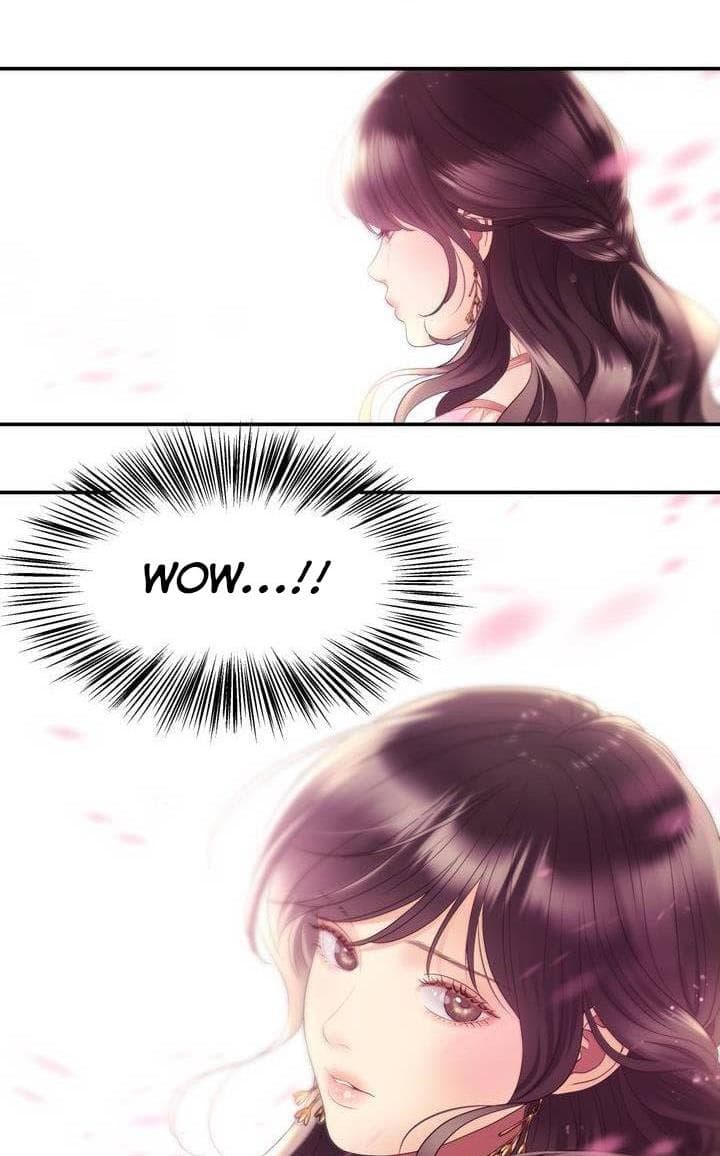 Page https://readmanhwaverse.com/images/daytime-star/chapter-36/42.jpg