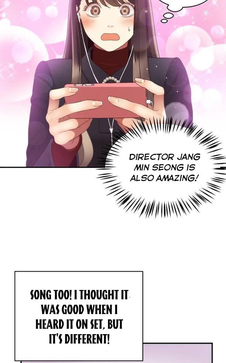 Page https://readmanhwaverse.com/images/daytime-star/chapter-36/44.jpg