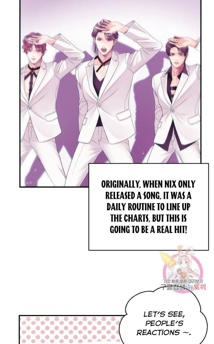 Page https://readmanhwaverse.com/images/daytime-star/chapter-36/45.jpg