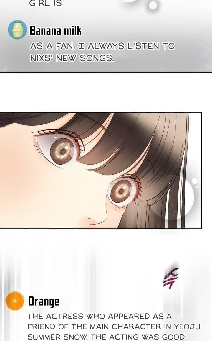 Page https://readmanhwaverse.com/images/daytime-star/chapter-36/48.jpg