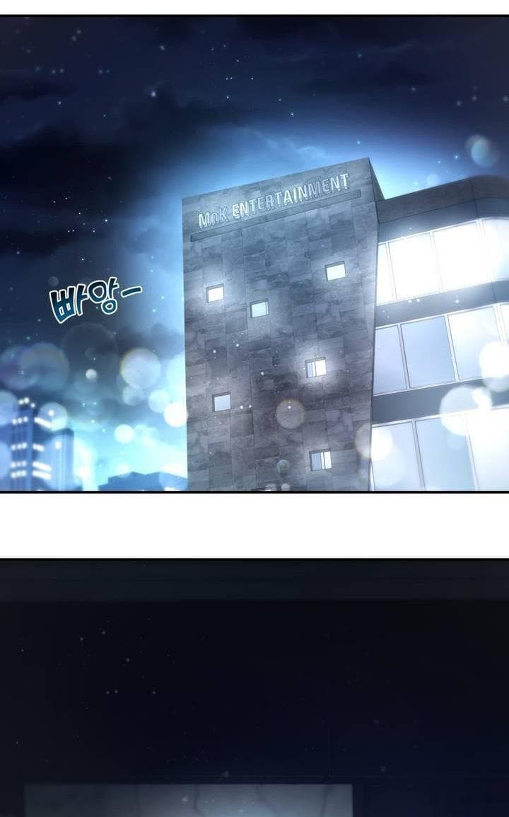 Page https://readmanhwaverse.com/images/daytime-star/chapter-36/53.jpg