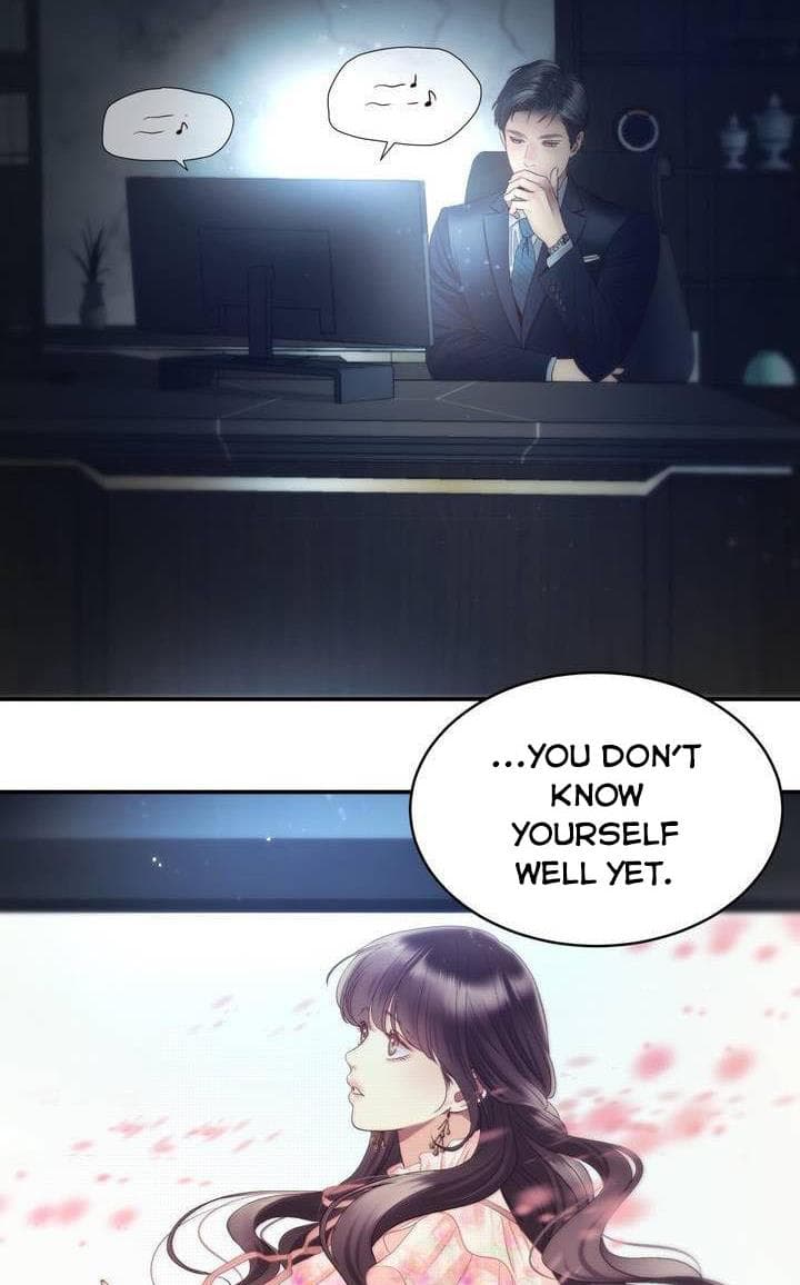 Page https://readmanhwaverse.com/images/daytime-star/chapter-36/54.jpg